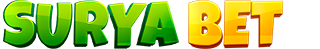 SURYABET